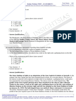 TEST - 25 (SUBJECT) 07-May-20 15-11