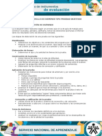 Diseno_y_desarrollo_de_examenes.pdf