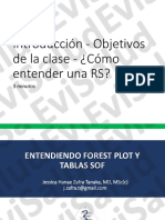 10._Entendiendo_forest_plot_y_tablas_SoF.pdf