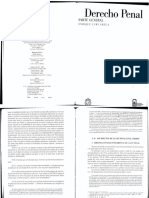 5.2 CURY - Derecho Penal Parte General. 227-237.pdf