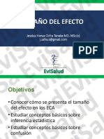 5._Estadistica_-_Tamano_de_efecto.pdf