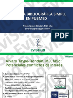 3._Busqueda_bibliografica_en_Pubmed.pdf