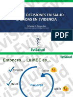 13._Aplicacion_de_la_Medicina_Basada_en.pdf