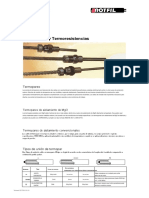 Thermocouples, PDF-TCR-011-E.en - Es
