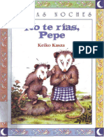 Kasza - No te r+¡as, Pepe.pdf