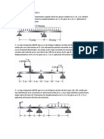 Trabajo Domiciliario 2020 A