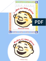 Steig - Pedro es una pizza.pdf