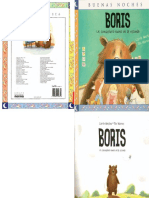 Weston - Boris.pdf