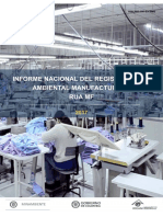 Informe_2017.pdf