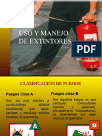 uso-y-manejo-de-extintores