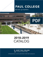 Catalog 2018-2019.pdf