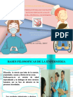324690348-Bases-Filosoficas-de-La-Enfermeria