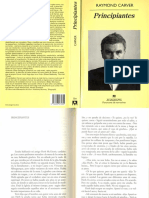 395554760-14-Principiantes-Raymond-Carver.pdf