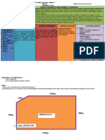 2Do-Guia-MATEMATICA-08-07-2020.docx