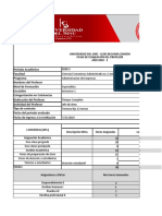 Plan de Trabajo 2020-2 - Angelica Perez Doria