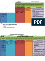 2Do-Guia-MATEMATICA-21-07-2020.docx