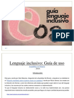 Zack Mascías_Lenguaje inclusivo. Guía de uso.pdf