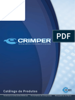 Crimper Terminais catalogo-CC