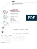 Explosion-Proof Certified Nema 4X and Ip68 Certified Wide Selection of Conduit Sizes