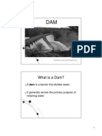 Dam.pdf