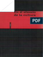 Carmen Pardo_El silencio de la cultura.pdf