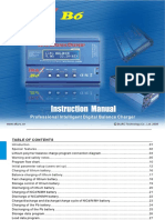 iMAX B6 Manual.pdf