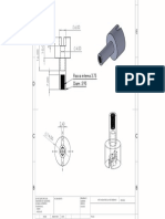 Adaptador Maquina