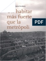 Consejo Nocturno_Un habitar más fuerte que la metrópoli.pdf