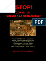 stop-covid19-volver-a-la-normalidad.pdf