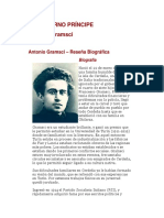 El Moderno Principe.pdf