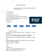 INVESTIGACION OPERATIVA.docx