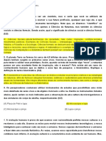 Atividade Avaliativa de Física 8° ano.docx