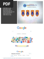 CASE STUDY OF GOOGLE (1) (1)