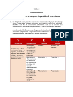 Ficha 2.pdf