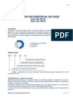 Separator SOG 100-150.PN63.pdf