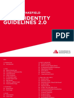 CW Visual Identity Guidelines 1.12