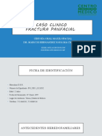 caso fx panfacial.pptx