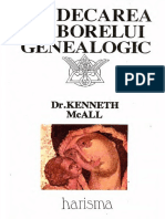 Kenneth-McAll-Vindecarea-arborelui-geneologic-pdf.pdf