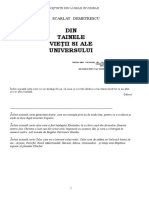 din-tainele-vietii-si-ale-universului-scarlat-demetrescu-i-180225173942.pdf