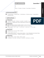 Spanish Answers.pdf