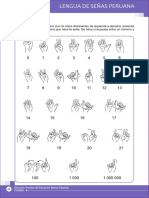 Lengua-de-señas-peruana-guía-para-el-aprendizaje-de-la-lengua-de-señas-peruana-vocabulario-básico-44-87.pdf