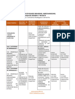 10-Cro - 1.PDF Cronograma PDF