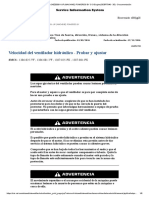 VELOCIDAD DEL VENTILADOR  - PROBAR.pdf