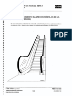 46041011-KONE-Escaleras-Manual-E3C-E3H.pdf