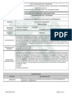 renderPDF PHP PDF