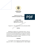 Madre SP1251-2020 (55614) PDF