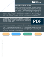 Estrategias de preescirtura.pdf