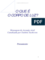 O_Que_e_Corpo_de_Luz_Arcano_Ariel.pdf