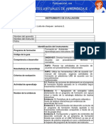 renderPDF - PHP Julio 28 de 2020 PDF