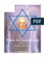 planos da confederação galáctica.pdf